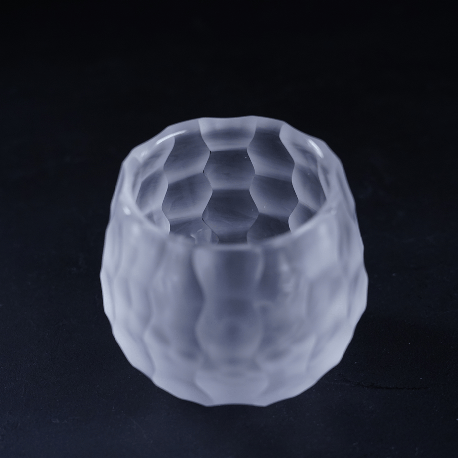 6a27b1e6fafd8b12d7227f3a