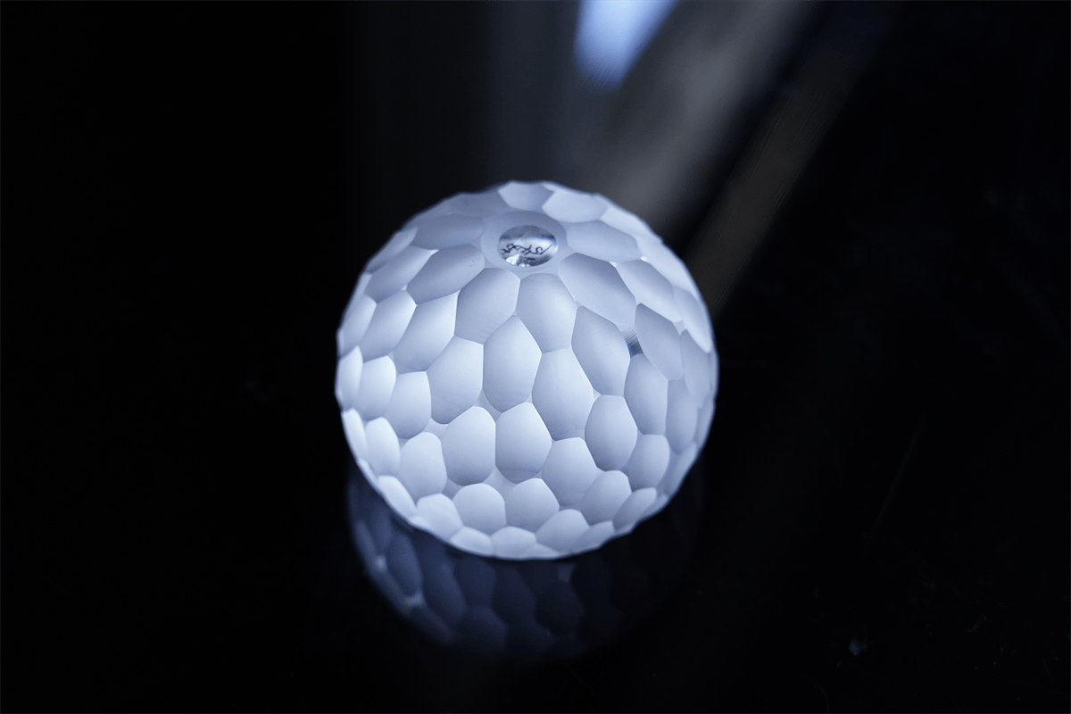 20-2 貴島雄太朗 削紋高小皿 小 | JIBITA