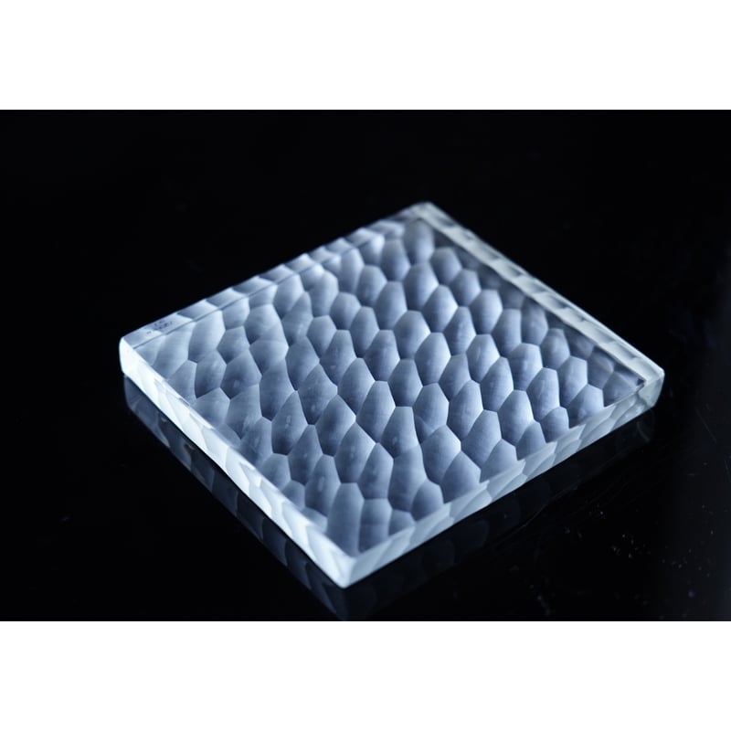 角皿 ステンレス角皿 YUKIWA(ユキワ/三宝産業) 角皿・スクエア