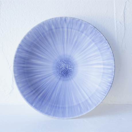 CATEGORY 岩崎龍二 | JIBITA