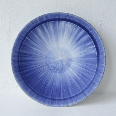 CATEGORY 岩崎龍二 | JIBITA