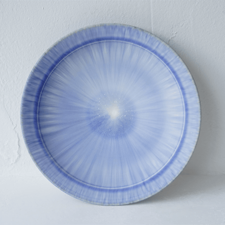 岩崎龍二さん　3点セット CATEGORY 岩崎龍二 | JIBITA