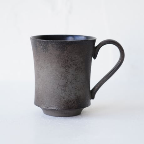 CATEGORY 渋谷英一 | JIBITA