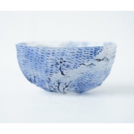 ◇大室桃生作品 12月22日 21時 START！ | JIBITA