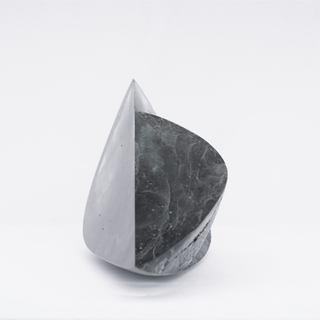 上前功夫　6.border/seed of moon 11