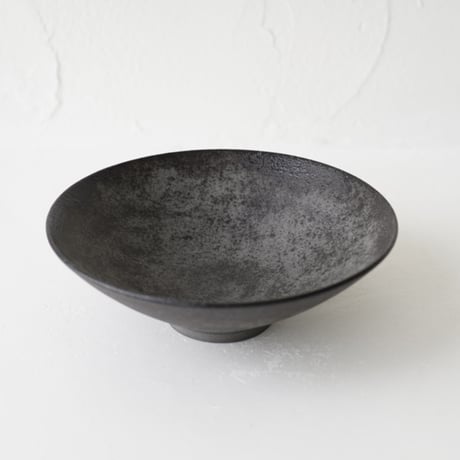 渋谷英一 | STORES