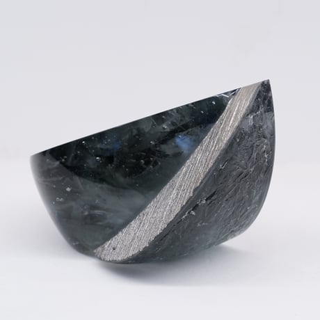 上前功夫　4.border/seed of moon 07