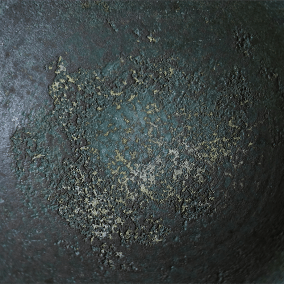 6509509afad3bf00290824d9