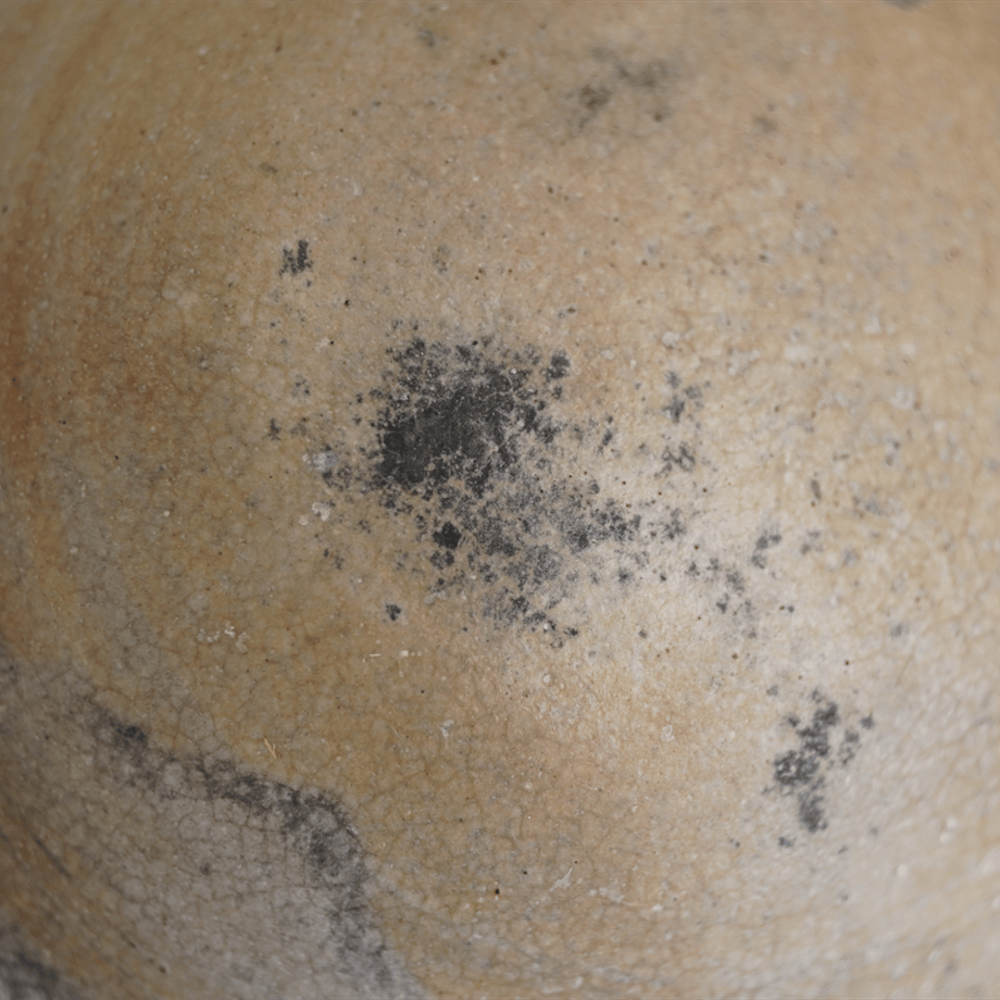 69b128260e0729004292b994
