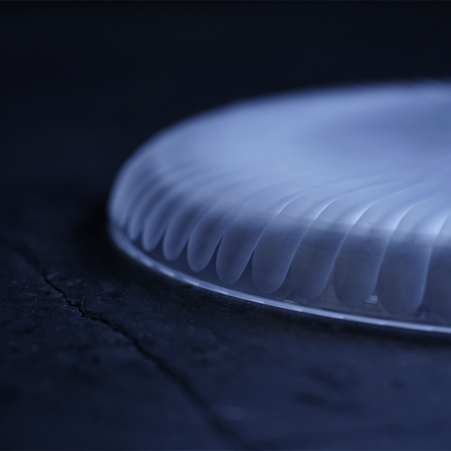 68a426216c3f1e4492b0d136