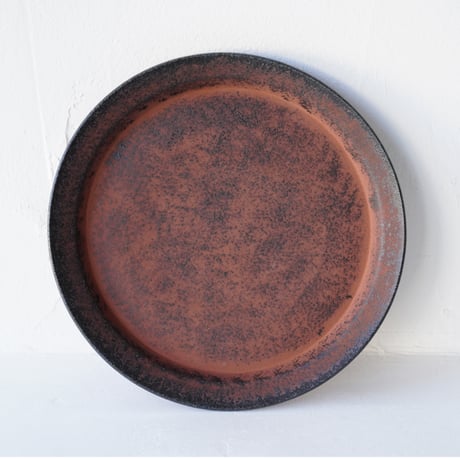 CATEGORY 渋谷英一 | JIBITA