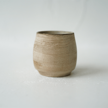 督田昌巳　931-A　杯