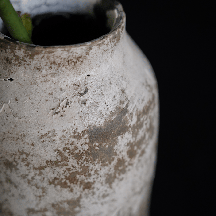 69b131598577a919c0a7271f