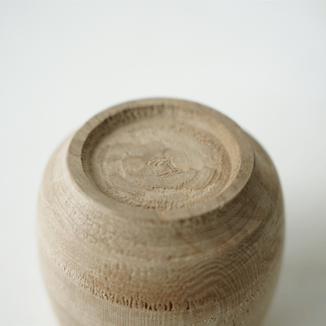 督田昌巳　931-A　杯