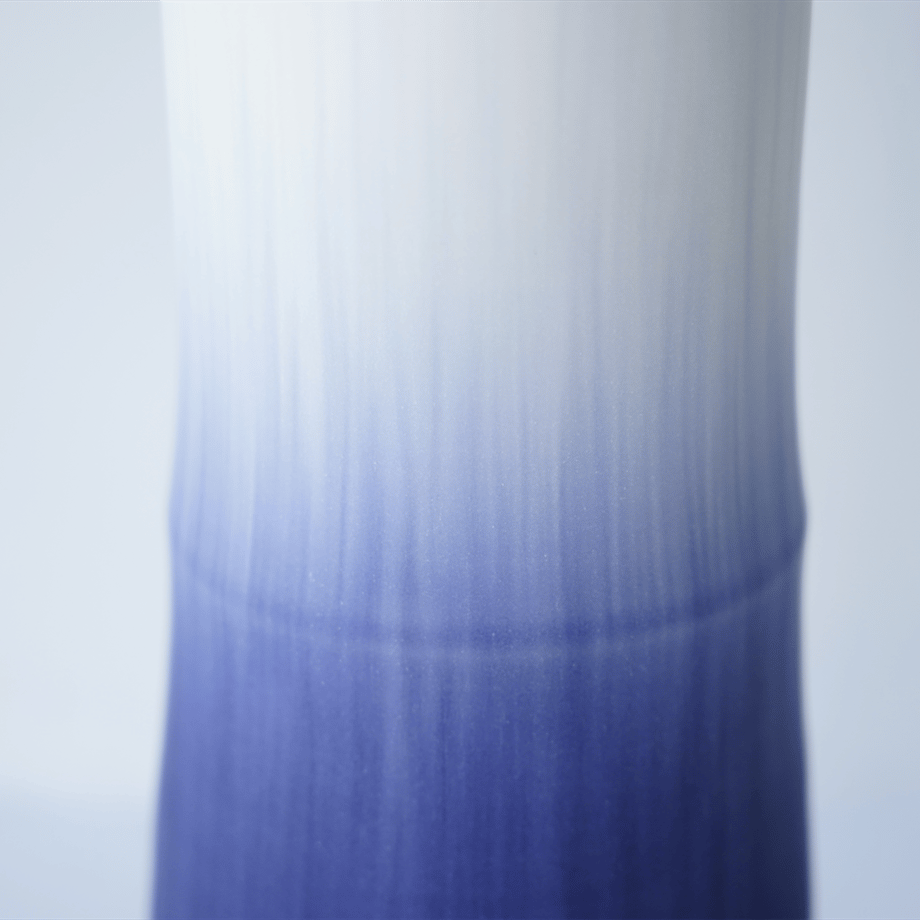 68f87b7399747d0053893447
