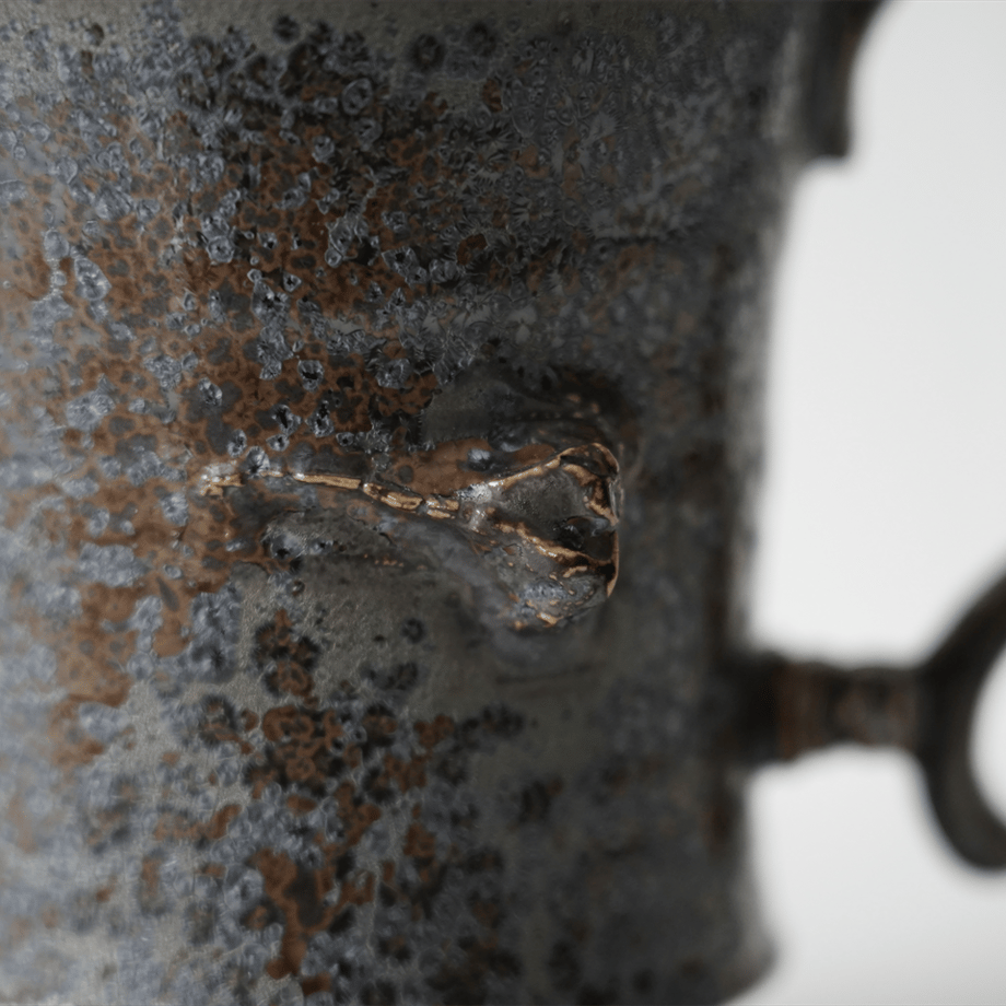 675d4505105251152081ca57