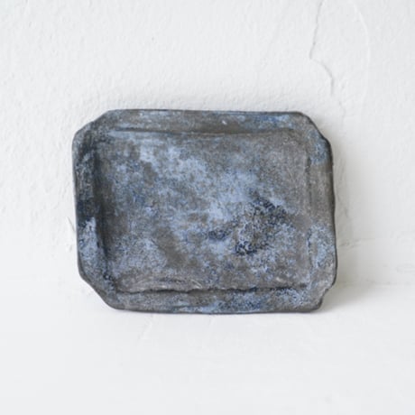 CATEGORY 櫻井美奈子 | JIBITA