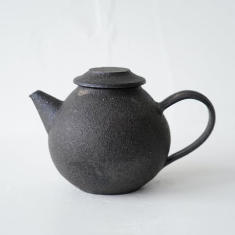 CATEGORY 角掛政志 | JIBITA