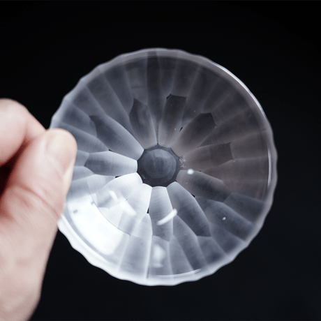 ぐい吞み ぐい吞み・猪口・盃 | 酒器etc | dandeliOn ONLINE – Page 2