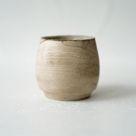 督田昌巳　931-C　杯
