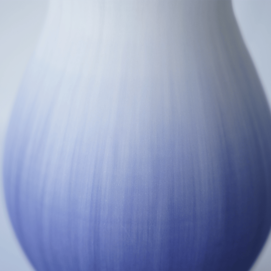 68f8899c7fe9d06f97810441