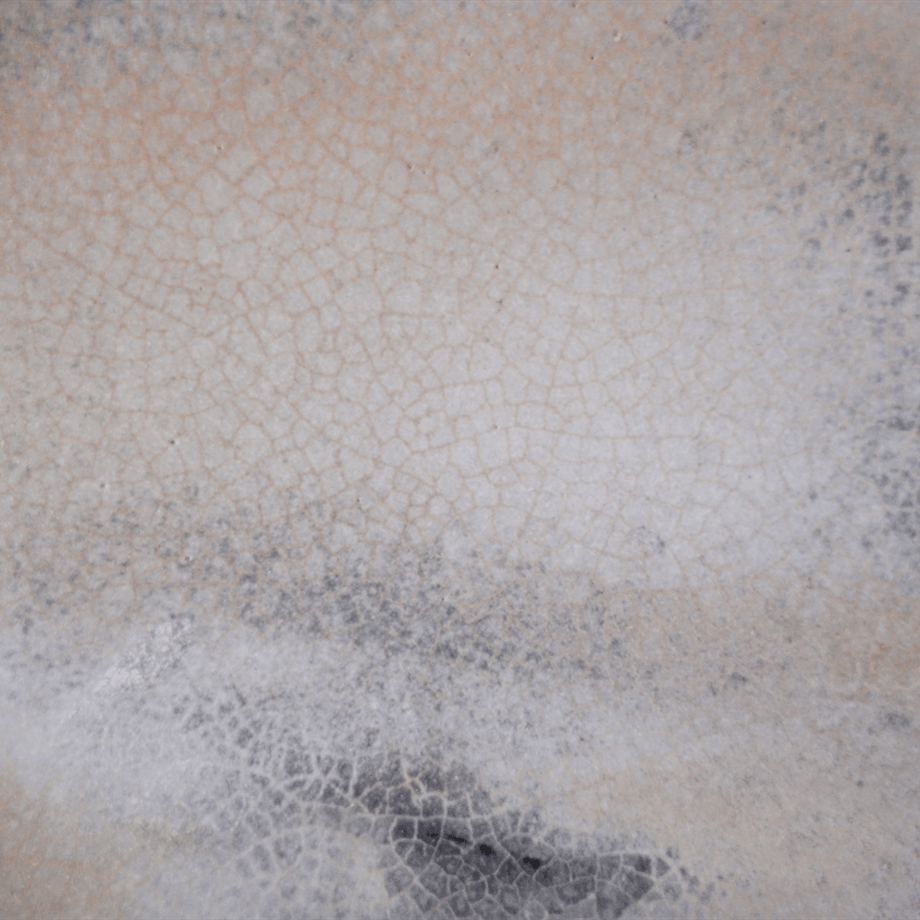 69b129240e072907bd92b9e1
