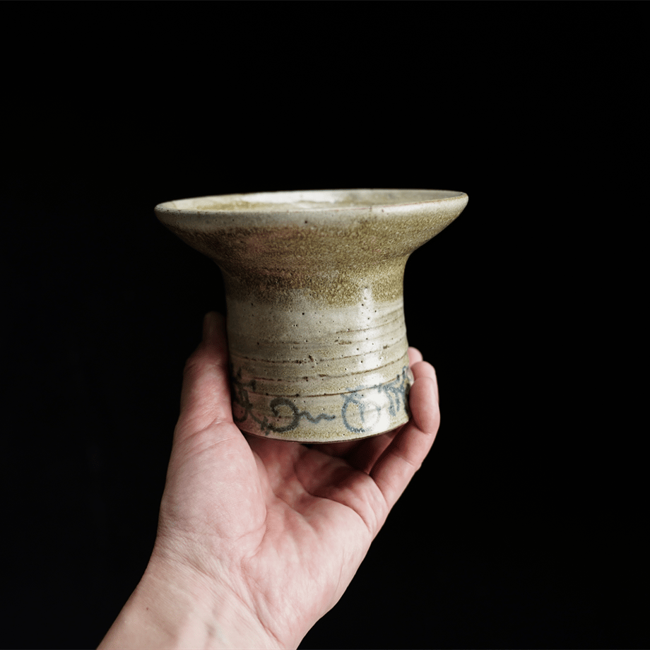684a5895b7a32b1f19aa90c1
