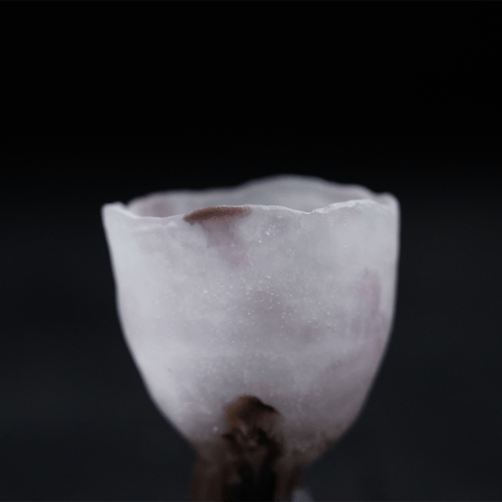 辻裕美　酒器-2