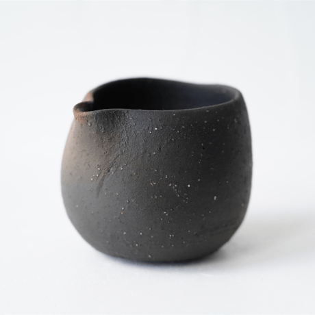 CATEGORY 片口 | JIBITA CATEGORY 片口 | JIBITA