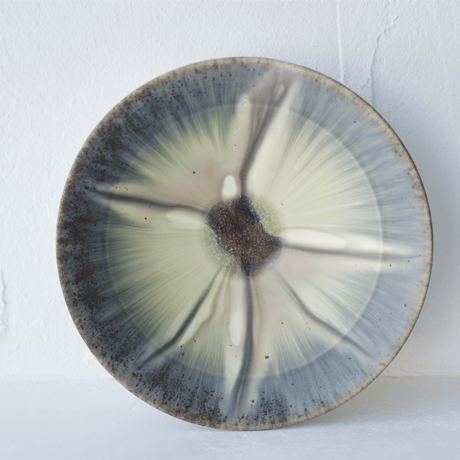 CATEGORY 岩崎龍二 | JIBITA