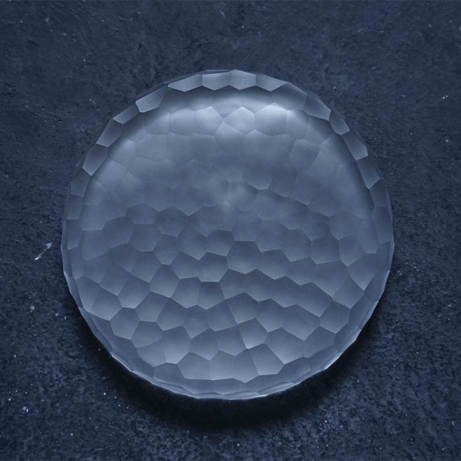 66bee980f848b102f11391be