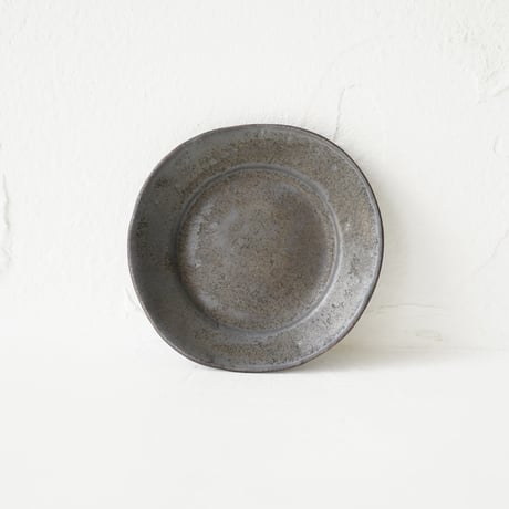 CATEGORY 馬場勝文 | JIBITA