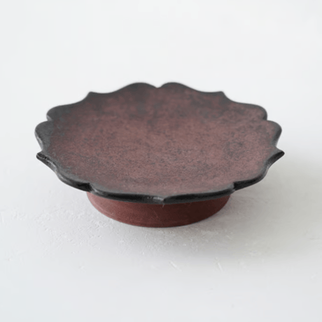 CATEGORY 渋谷英一 | JIBITA