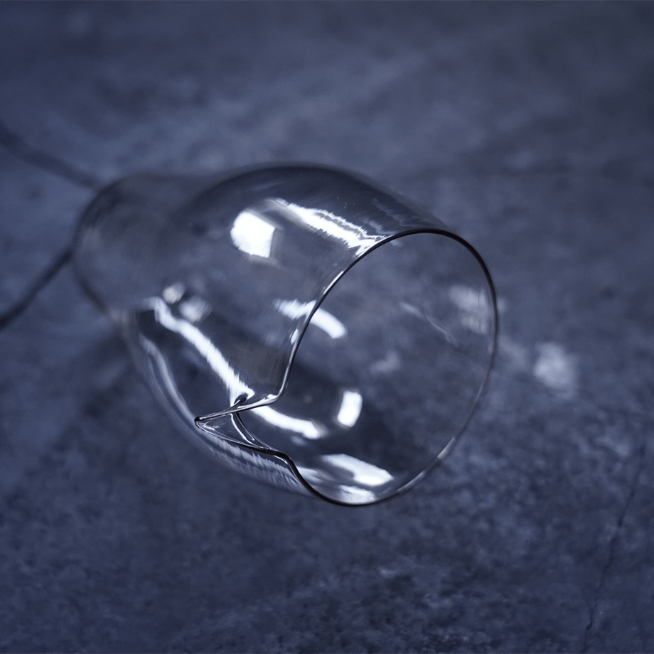 69d3105b4c27e815ef068df3