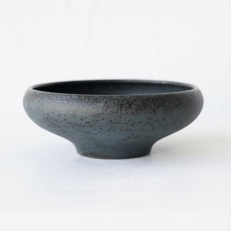 渋谷英一 | STORES