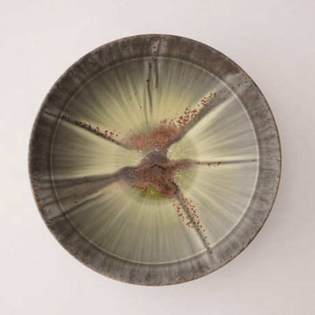 CATEGORY 岩崎龍二 | JIBITA