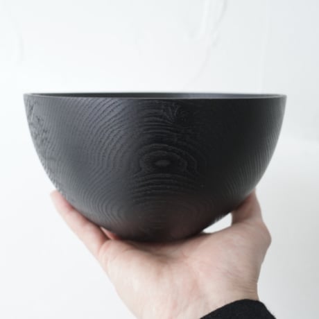 CATEGORY 木椀 | JIBITA