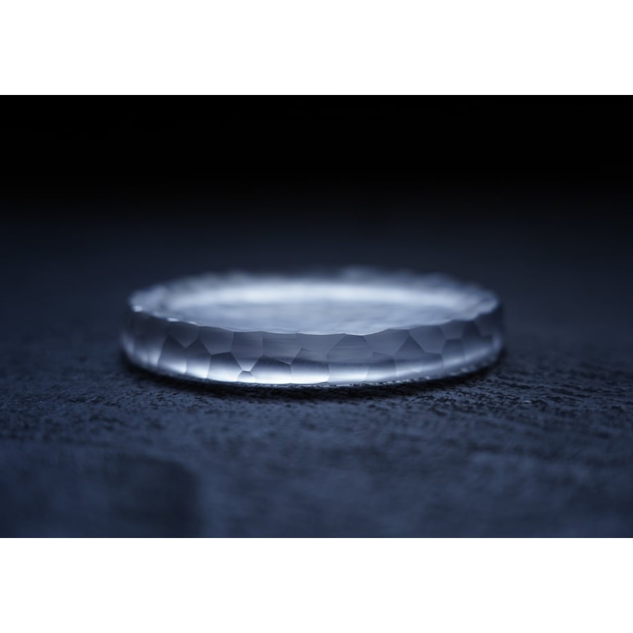 66bef01ef848b104611391a7