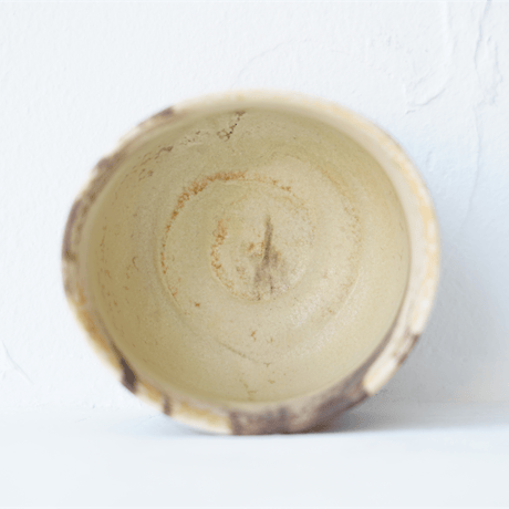 NO.5　　岩崎龍二　 茶盌