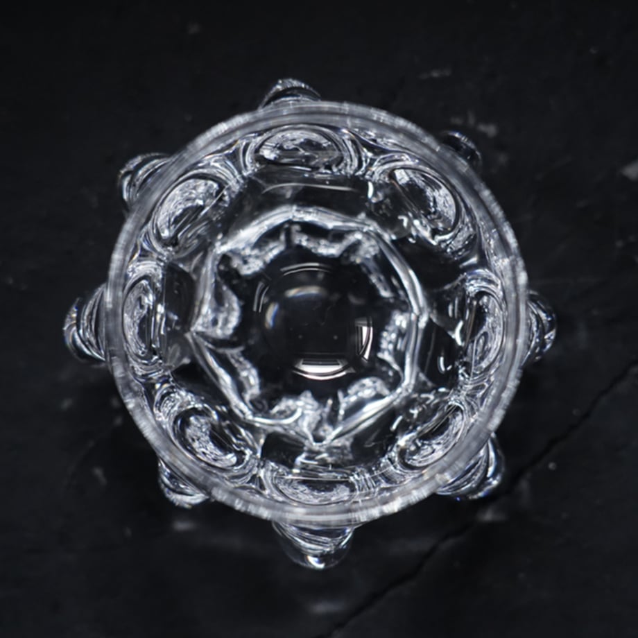 6715c5bf8b0406015d686e6b