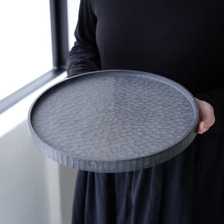 CATEGORY 漆器 | JIBITA