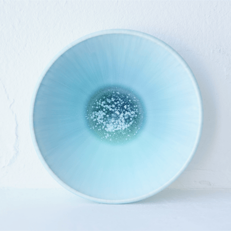 CATEGORY 岩崎龍二 | JIBITA