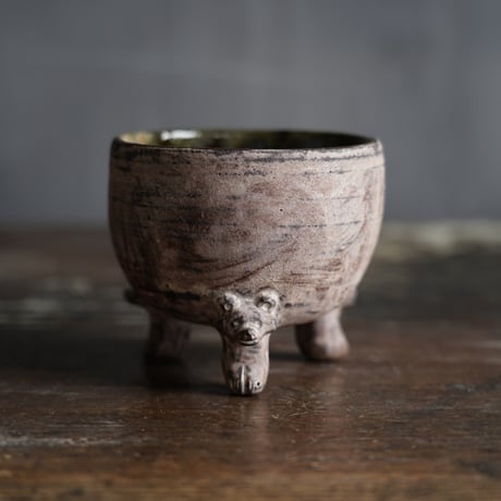 梅本尋司 | STORES