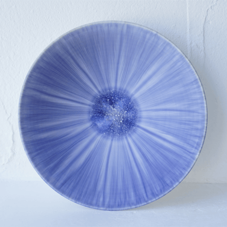 CATEGORY 岩崎龍二 | JIBITA