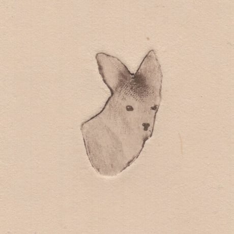 CATEGORY 銅版画 | JIBITA CATEGORY 銅版画 | JIBITA