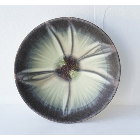 CATEGORY 岩崎龍二 | JIBITA