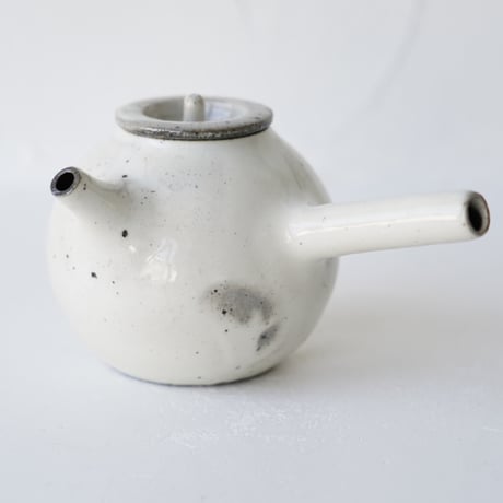 CATEGORY 角掛政志 | JIBITA