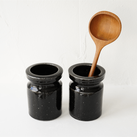 CATEGORY 角掛政志 | JIBITA