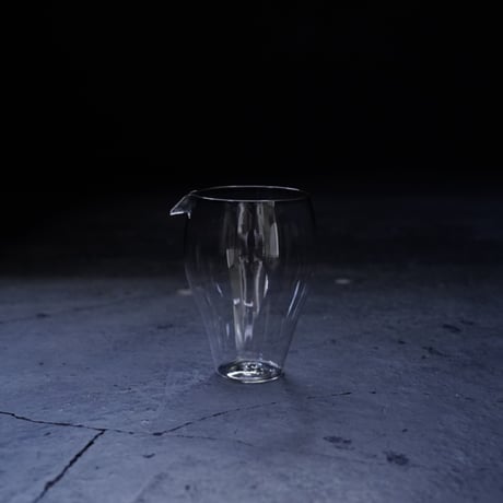 菊地大護　1-2. katakuchi (M)