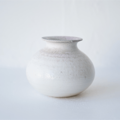 CATEGORY 八田亨 | JIBITA